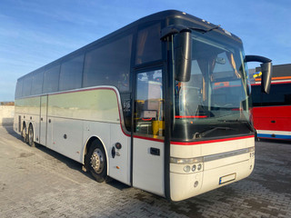VanHool T-916 ACRON