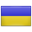 Укр